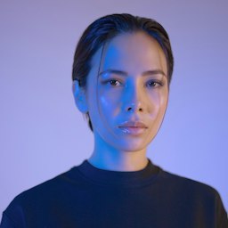 Author image